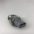 499000-4441 Sensor de autopartes